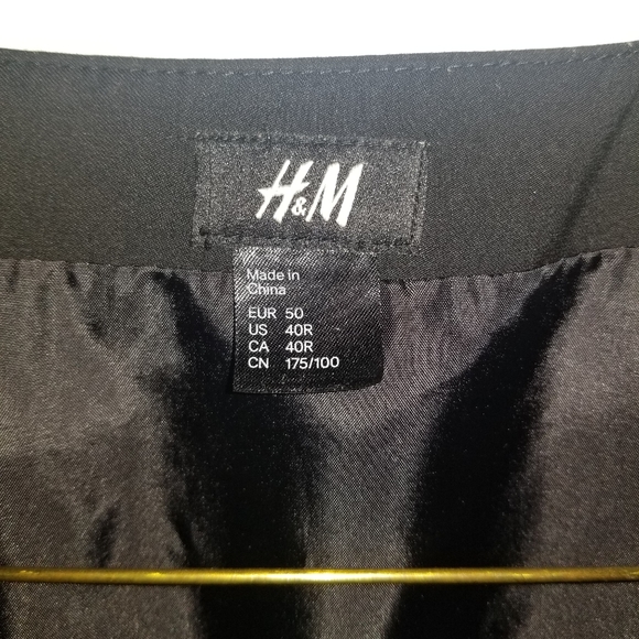 H&M Vest - Picture 2 of 2